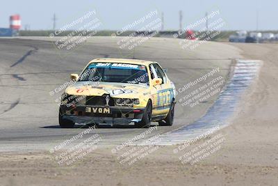 media/Sep-28-2024-24 Hours of Lemons (Sat) [[a8d5ec1683]]/1140am (Outside Grapevine)/
